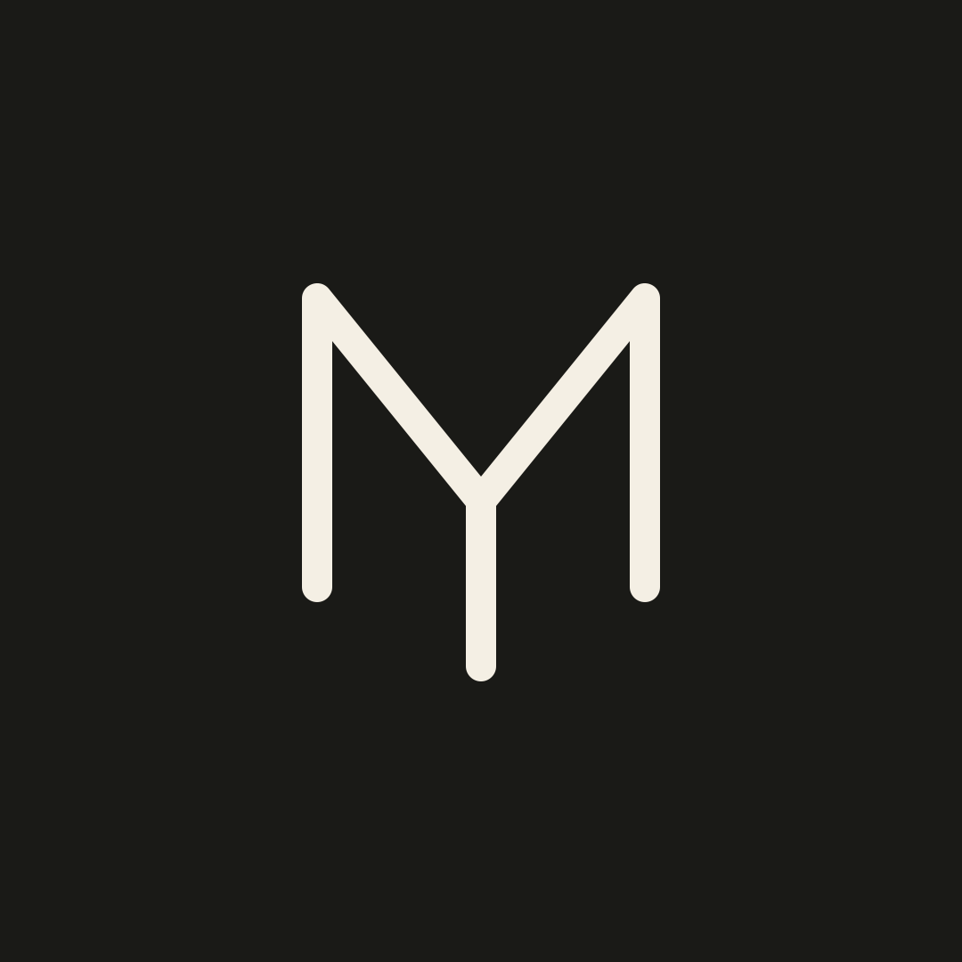 MIVA